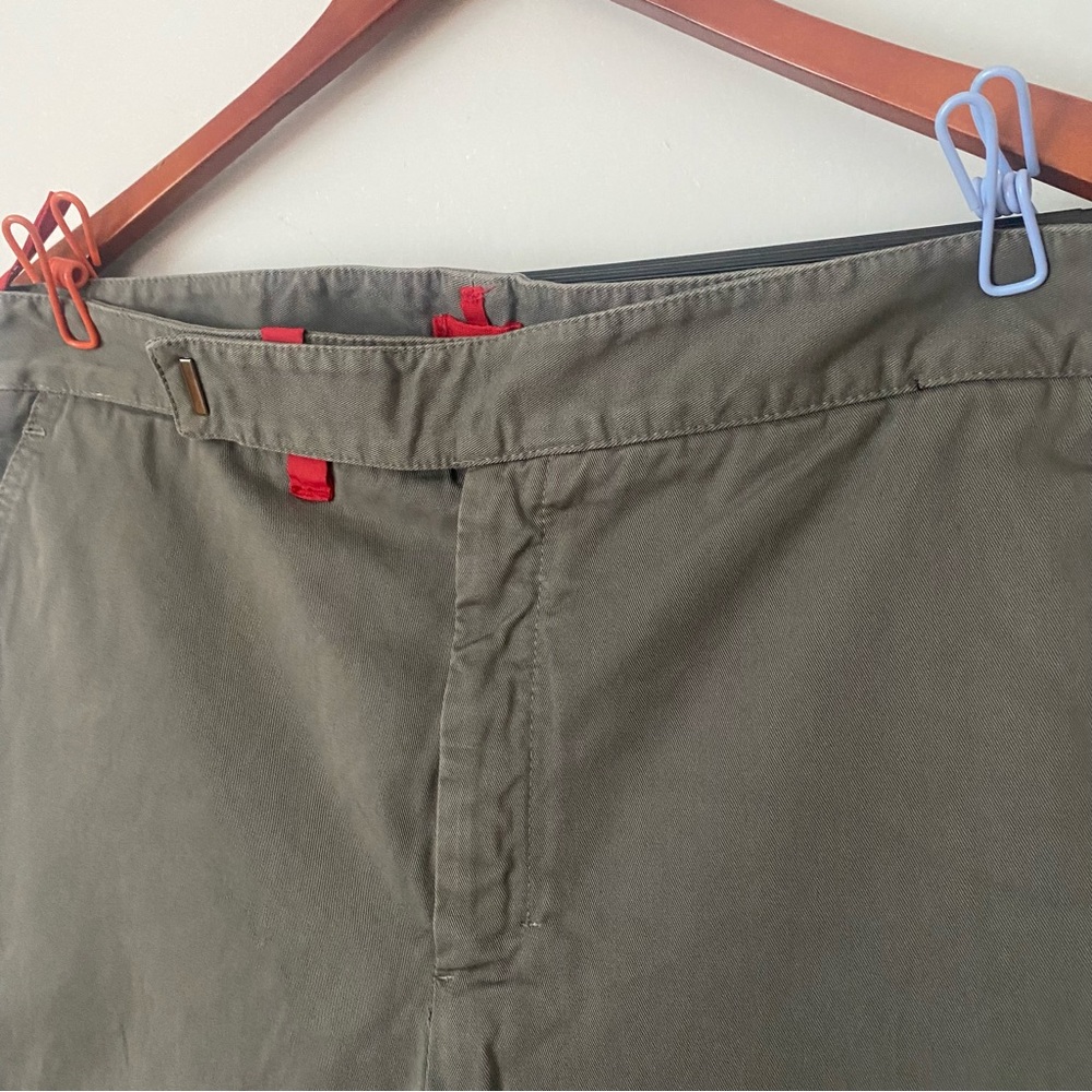 Prada Pants - Picture 3 of 6